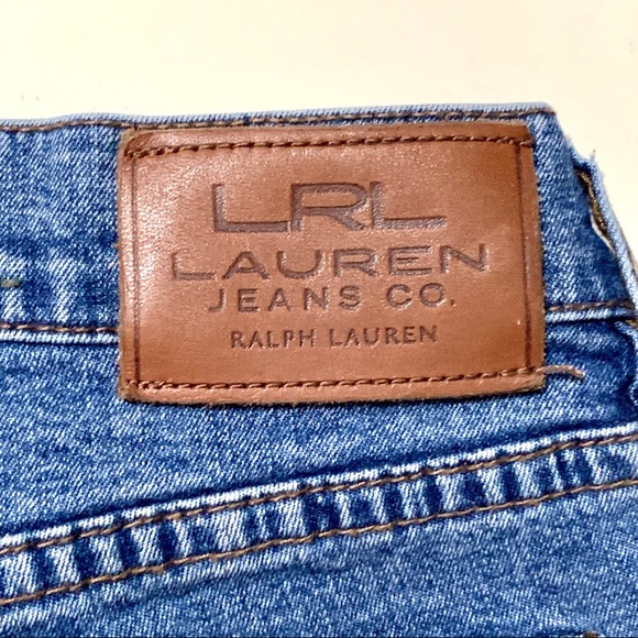 Ralph Lauren Denim - 🐎 Ralph Lauren 🐎